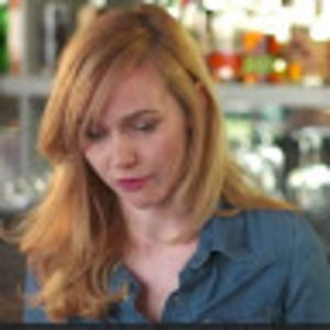 Meet your Posher, Fashion